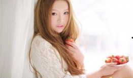 陈晨最新爆料视频大全下载,揭秘幕后真相，带你走进事件核心