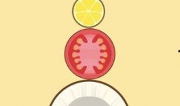 娱乐吃瓜酱素材库下载,吃瓜酱素材库大揭秘，明星幕后故事全收录