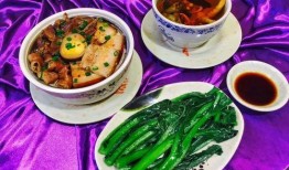 江门美食爆料事件视频,探寻江门特色小吃背后的故事