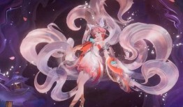 九尾妲己爆料视频,神秘事件背后的惊人真相