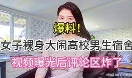 东北高校爆料视频大全集,揭秘校园生活精彩瞬间