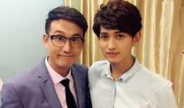 马赫爆料自己弟弟视频,揭秘背后惊人真相