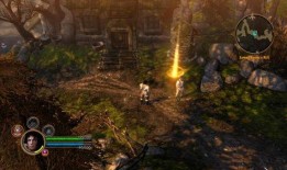 地牢围攻 在线观看,一场惊心动魄的地下冒险之旅