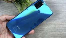 手机最新cpu爆料,性能巅峰对决，揭秘未来手机处理器新趋势