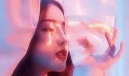 新疆明星爆料视频播放下载,独家下载，揭秘幕后故事