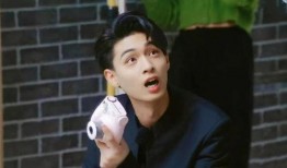 刘俊钺的前女友爆料视频,揭秘背后惊人真相