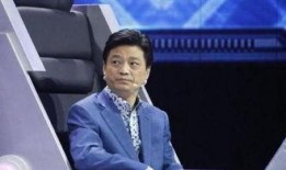 崔永元爆料娱乐圈丑闻,崔永元揭开行业黑幕