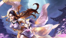 芈月新皮肤 爆料视频网,神秘面纱揭开，华丽变身引期待